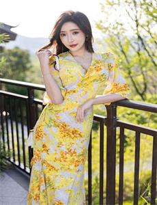 《假日暖洋洋在线观看免费》