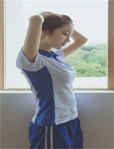 《苹果2010》