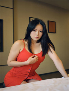 《美女也烦恼国语》