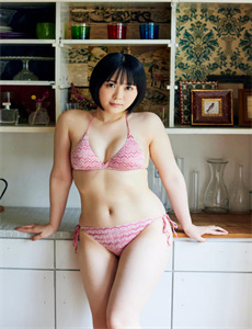 《爱情美剧盛典爱情公寓完整版》