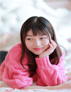 《2013三级片》