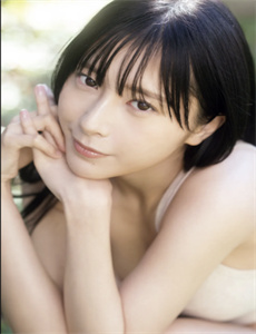 《我的传奇老婆》