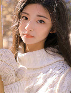 《加油站6个瑞士少女》