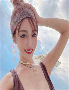 《外宿：朋友的女人》