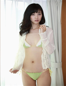 《富有王子》