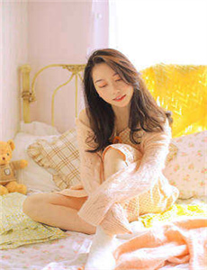 《我的少女时代百度云盘》