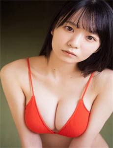 《霸王花与霸王花》
