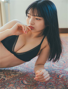 《荒野大追捕第1季》