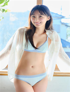 《天美传媒在线完整免费》