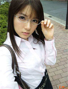 《天天向上20110729》