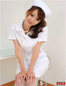 《梅璇婷》
