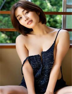 《2010年春节联欢晚会》