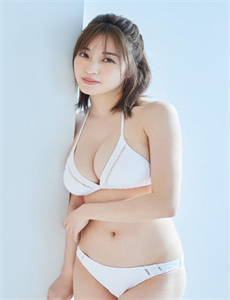 《差差差很疼无掩盖30秒试看》