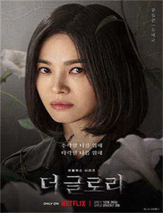 《熟女少妇人妻黑人SIRBAO》