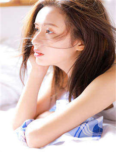 《快乐男声2013小强》