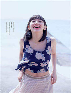 《新娘父亲回应迎亲》