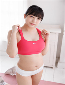 《把腿张开老子臊烂你小说描写》