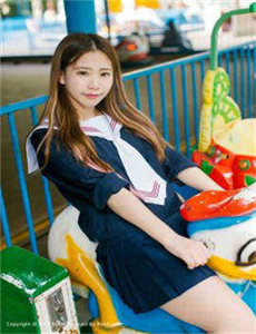 《浪荡儿》