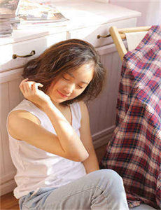 《甜蜜家园第二季在线观看韩剧》