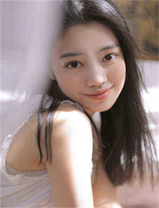《学园天堂h》
