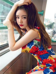 《回到爱开始的地方下载》