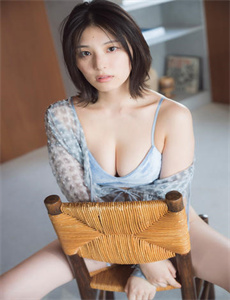 《苏玉红扮演者》