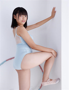 《抢花全集》