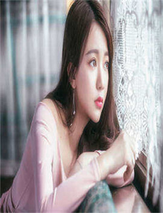 《三人荫蒂添的好舒服A片》
