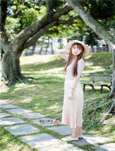 《大宅院的女人45》