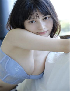 《电视剧无间免费观看》