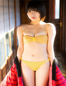 《深牢大狱》