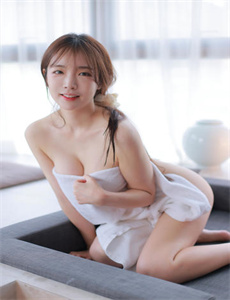 《因此人妻就被NTR了》