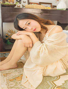 《吕玉来》