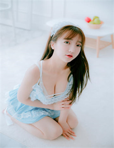 《数独游戏在线》