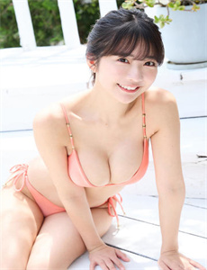 《鲁鲁狠在线视频免费看》