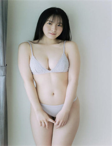 《向往的生活5全集免费观看完整视频》