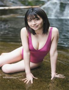 《原来神马影院电视剧高清观看》