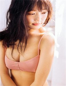 《男生女生一起相差差差30》