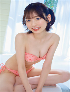 《花蝴蝶dj》