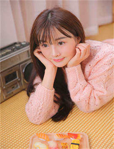 《欧美妈妈》