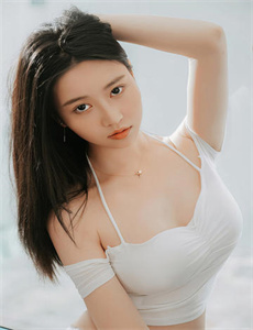 《亡命天涯电视剧》