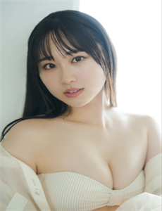 《瑜伽牲交AV》