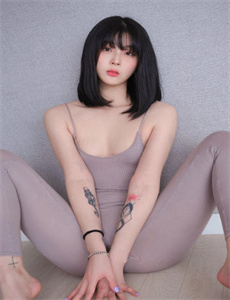 《出租车之狼》