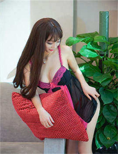 《mide-043》