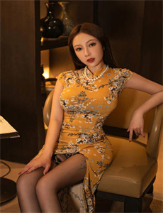 《赘婿百度百科》