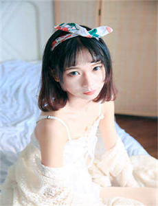 《明日花绮罗45部全集》