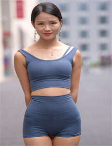 《赘婿 百度百科》