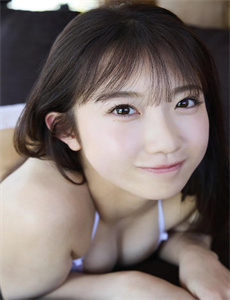 《渔船上的一父三女》