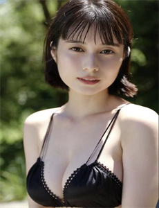 《好男人免费资源视频在线观看》