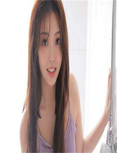 《温暖的味道电视剧免费观看》